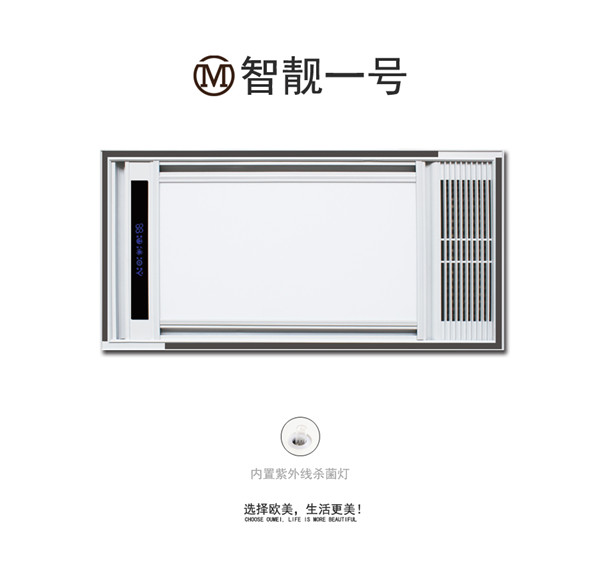 1_副本.jpg 1_副本.jpg