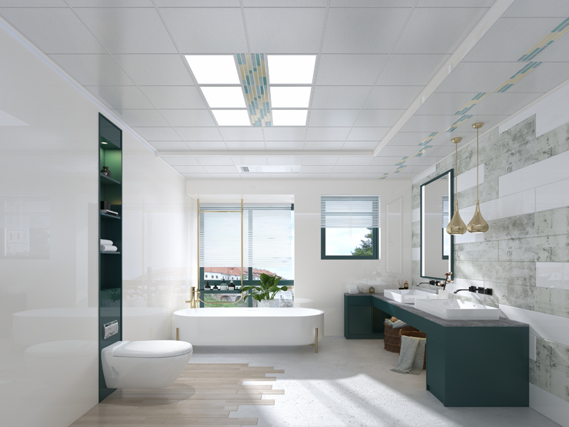 12布達佩斯衛浴.jpg 12布達佩斯衛浴.jpg